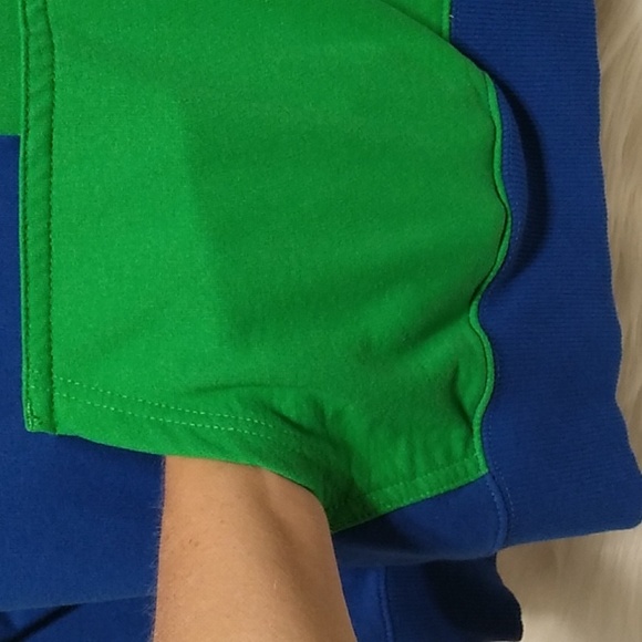 SALE! Like New U.S. Polo Assn. Hoodie Sz.XXL 18 Big Boys Can Fit Men/Women S/M - Picture 6 of 9